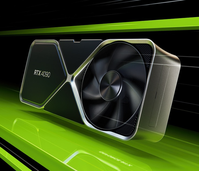 RTX 4090