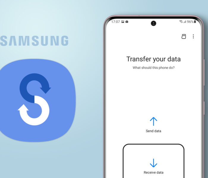 samsung smart switch