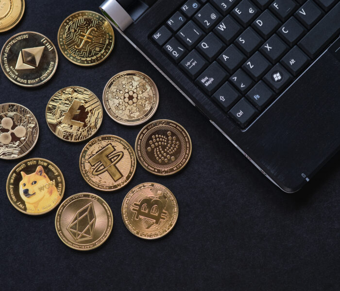 crypto hub 4029357​