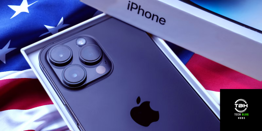 free government iphone 