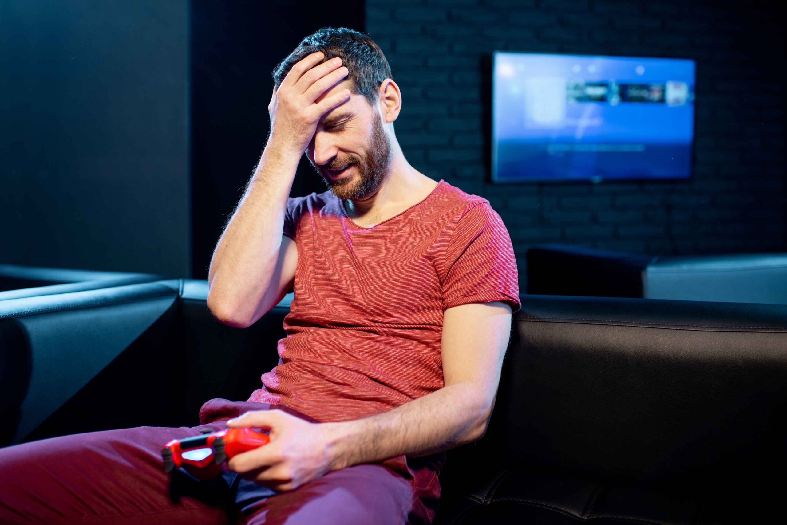 Failed to Save Game Error Code 804 BG3