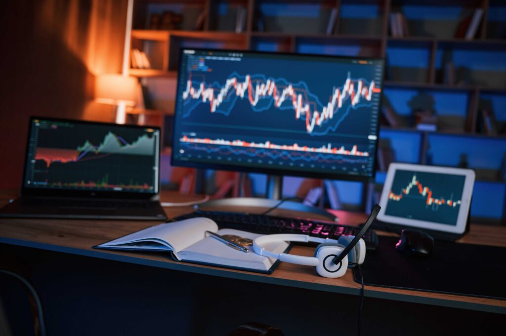 invest1now.com stocks