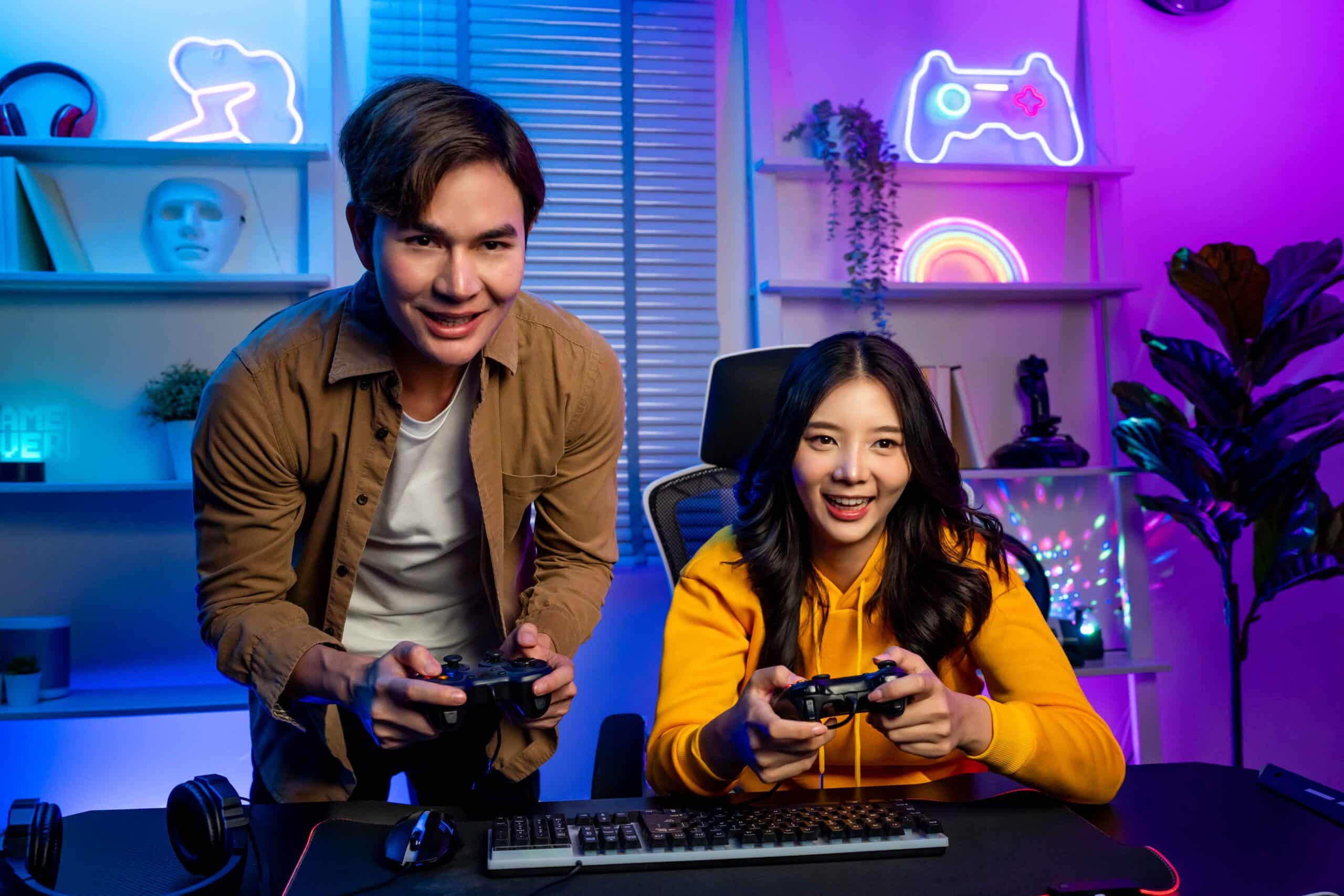 etruegames new games reviews by etruesports