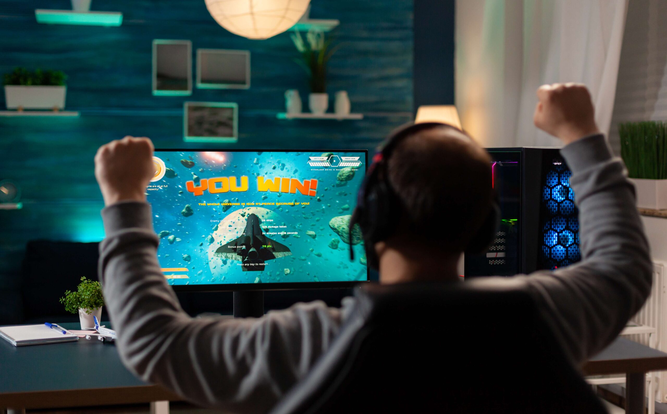 pocket sweeties cheat codes