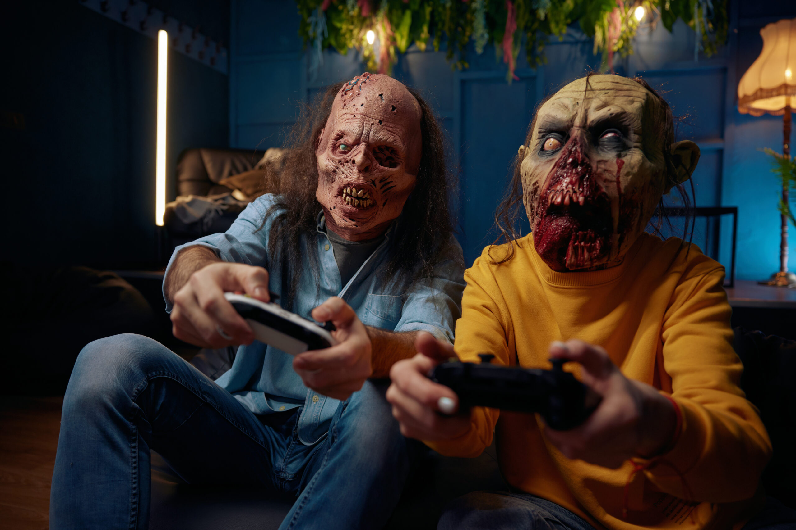 Monster Tutor Cheat Code