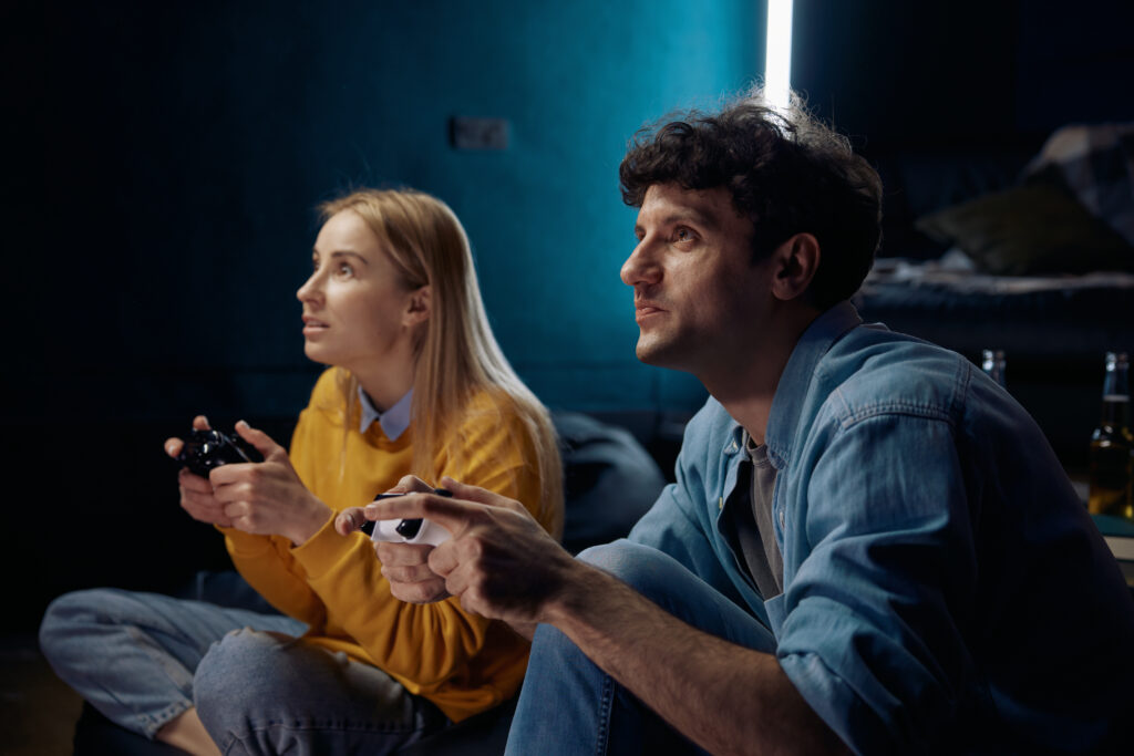 Monster Tutor Cheat Code