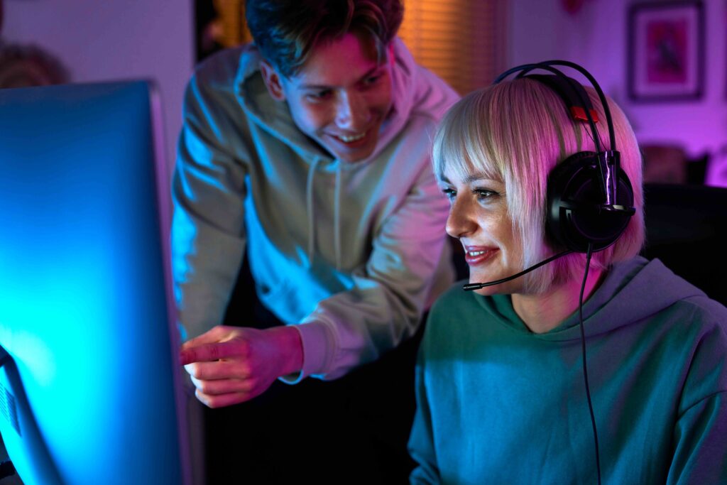 world tamer cheat codes pc